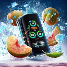 Load image into Gallery viewer, Drip'n Fasta Blast 30K
