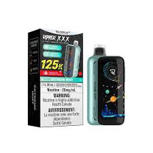 Load image into Gallery viewer, Ripper XXX 125k
