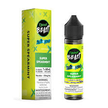 Load image into Gallery viewer, Flavor Beast 60ML
