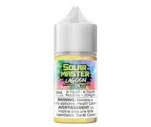 Load image into Gallery viewer, Solar Master 30ML
