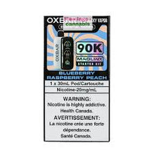Load image into Gallery viewer, Oxbar Maglink Starter Kit
