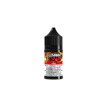 Load image into Gallery viewer, Lemon Drop Boost E-Liquid
