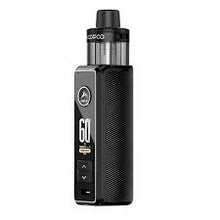 Load image into Gallery viewer, Voopoo Drag X3
