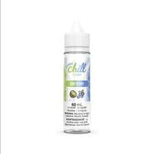 Load image into Gallery viewer, Chill Salt 60ML
