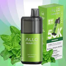 Load image into Gallery viewer, (NEW) Allo 50K Disposable
