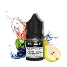 Load image into Gallery viewer, Koil Killaz
