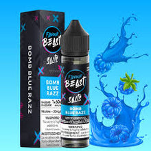 Load image into Gallery viewer, Flavour Beast 60ML
