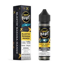 Load image into Gallery viewer, Flavor Beast 60ML
