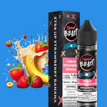 Load image into Gallery viewer, Flavour Beast 60ML
