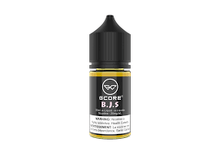 Load image into Gallery viewer, G Core E-Liquid 30ML-60ML
