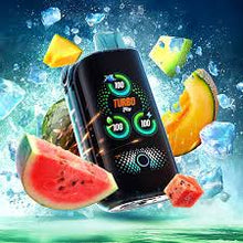 Load image into Gallery viewer, Drip'n Fasta Blast 30K
