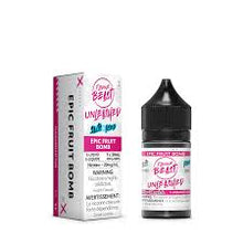 Load image into Gallery viewer, Flavour Beast Unleashed E-Liquid
