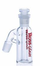 Load image into Gallery viewer, Hoss Glass | H018C -  Ash Catcher with Removable Down Stem
