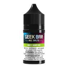 Load image into Gallery viewer, Geek Bar Juice 30 ML
