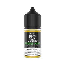 Load image into Gallery viewer, G Core E-Liquid 30ML-60ML
