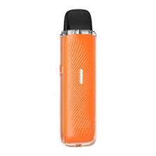 Load image into Gallery viewer, (BACK IN STOCK) Caliburn G5 Lite Kit
