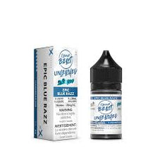 Load image into Gallery viewer, Flavour Beast Unleashed E-Liquid
