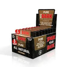 Load image into Gallery viewer, BigBark Organic Pure Pre-rolled Cones
