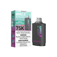 Load image into Gallery viewer, Ripper 75K Pods
