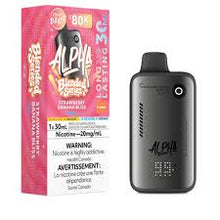 Load image into Gallery viewer, Flavour Beast Alpha 80k Disposable

