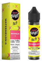 Load image into Gallery viewer, Flavor Beast 60ML
