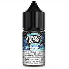 Load image into Gallery viewer, (NEW) Flavor Burst E-Liquid
