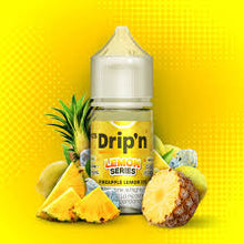 Load image into Gallery viewer, Drip'n Refresh, Delish and Lemon Series
