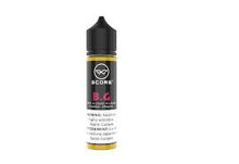 Load image into Gallery viewer, G Core E-Liquid 30ML-60ML
