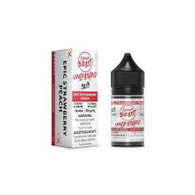 Load image into Gallery viewer, Flavour Beast Unleashed E-Liquid

