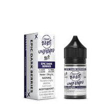 Load image into Gallery viewer, Flavour Beast Unleashed E-Liquid
