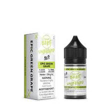 Load image into Gallery viewer, Flavour Beast Unleashed E-Liquid
