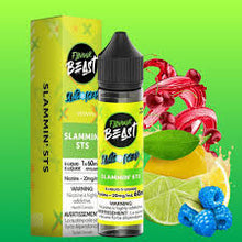 Load image into Gallery viewer, Flavour Beast 60ML
