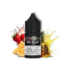 Load image into Gallery viewer, Koil Killaz
