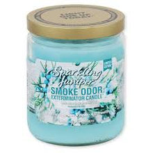 Load image into Gallery viewer, Smoke Odor Candles
