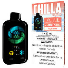 Load image into Gallery viewer, (NEW) CHILLA by Zillow
