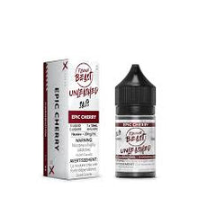 Load image into Gallery viewer, Flavour Beast Unleashed E-Liquid
