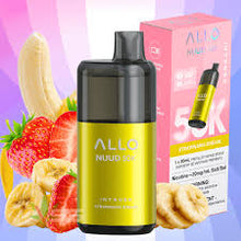 Load image into Gallery viewer, (NEW) Allo 50K Disposable
