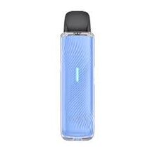 Load image into Gallery viewer, (BACK IN STOCK) Caliburn G5 Lite Kit
