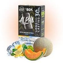 Load image into Gallery viewer, Flavour Beast Alpha 80k Disposable
