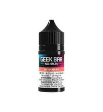 Load image into Gallery viewer, Geek Bar Juice 30 ML
