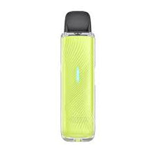 Load image into Gallery viewer, (BACK IN STOCK) Caliburn G5 Lite Kit
