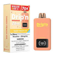 Load image into Gallery viewer, Drip'n 70K by Envi
