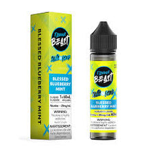 Load image into Gallery viewer, Flavor Beast 60ML
