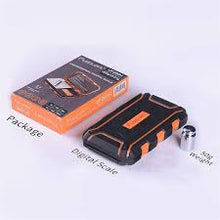 Load image into Gallery viewer, Digital Scales with Double Digits UF200H
