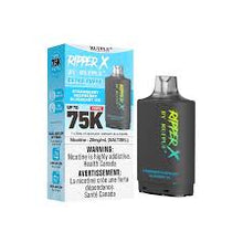 Load image into Gallery viewer, Ripper 75K Pods
