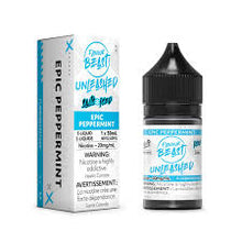 Load image into Gallery viewer, Flavour Beast Unleashed E-Liquid
