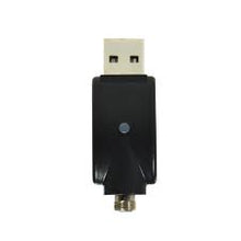 Load image into Gallery viewer, Vape Pen USB Charger
