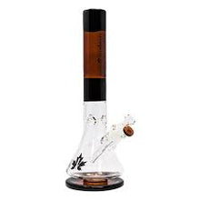 Load image into Gallery viewer, The Okanagan Series Maple Craft Bong
