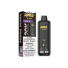 Load image into Gallery viewer, Ripper Sleek Up to 20K
