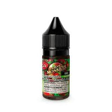 Load image into Gallery viewer, More Coming Soon! Twelve Monkeys E-Liquid

